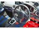 ＷＲＸ　ＳＴｉ　修復歴無　走行８万キロ台　ＳＴＩフロントアンダースカート　大型Ｒスポイラー　１８アルミ　ブリッツマフラー　Ｄｅｆｉ追加メーター　純正ブレンボキャリパー　ＳＴＩスポーツシート　ＥＴＣ　キーレス　キセノン（9枚目）