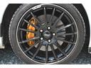 ＷＲＸ　ＳＴｉ　修復歴無　走行８万キロ台　ＳＴＩフロントアンダースカート　大型Ｒスポイラー　１８アルミ　ブリッツマフラー　Ｄｅｆｉ追加メーター　純正ブレンボキャリパー　ＳＴＩスポーツシート　ＥＴＣ　キーレス　キセノン（10枚目）