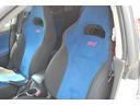 ＷＲＸ　ＳＴｉ　修復歴無　走行８万キロ台　ＳＴＩフロントアンダースカート　大型Ｒスポイラー　１８アルミ　ブリッツマフラー　Ｄｅｆｉ追加メーター　純正ブレンボキャリパー　ＳＴＩスポーツシート　ＥＴＣ　キーレス　キセノン（32枚目）