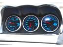 ＷＲＸ　ＳＴｉ　修復歴無　走行８万キロ台　ＳＴＩフロントアンダースカート　大型Ｒスポイラー　１８アルミ　ブリッツマフラー　Ｄｅｆｉ追加メーター　純正ブレンボキャリパー　ＳＴＩスポーツシート　ＥＴＣ　キーレス　キセノン（42枚目）