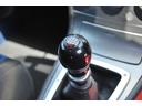 ＷＲＸ　ＳＴｉ　修復歴無　走行８万キロ台　ＳＴＩフロントアンダースカート　大型Ｒスポイラー　１８アルミ　ブリッツマフラー　Ｄｅｆｉ追加メーター　純正ブレンボキャリパー　ＳＴＩスポーツシート　ＥＴＣ　キーレス　キセノン（45枚目）