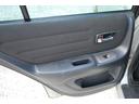 TOYOTA ALTEZZA
