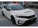 車検やアフターメンテも871RCにお任せ下さい!