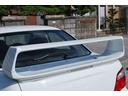 WRX STi 修復歴無 アプライドE型 匠マフラー アドバン17アルミ 純正ブレンボキャリパー 大型Rスポイラー ディスプレイオーディオ 純正エアロ ETC キーレス 純正スポーツシート(26枚目)
