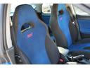 シートコンディション良好です！