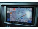 最新のナビやオーディオも購入可能です！