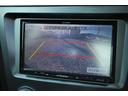 最新のナビやオーディオも購入可能です！
