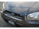 ＷＲＸ　ＳＴｉ　修復歴無　タイミングベルト９２５６４ｋｍ時交換ステッカー　オプションＢＢＳ１７アルミ　外マフラー　Ｄｅｆｉ追加メーター　純正ブレンボ　ＳＴＩスポーツシート　大型Ｒスポイラー　キセノンライト　バイパー（25枚目）