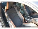 シートコンディション良好です！