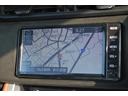 純正オプションＳＤナビフルセグ！