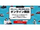 ＷＲＸ　ＳＴｉ　ユーザー直接仕入車輛　タイミングベルト１０００７３ｋｍ交換ステッカー有り　クラッチ１４４１４０ｋｍ時交換済　柿本マフラー　グラムライツ１７アルミ　カロッツェリアナビフルセグＴＶ　イングスフルエアロ（50枚目）
