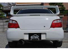 󡢰ٸֳǧ򥪥ᤷޤ˸ֳǧΤͽ򤷤ĺޤȺǴؤޤפޤǴؤϻıءĮؤǤ֤ξưƻ̲֣ʬ 7