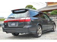 ̵ϣݣݣˤڤˤ䤤碌إͥåȤ򸫤٤ȸäĺޤȥࡼˤбޤ 2