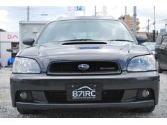 Ķ⡢ܥǥ䶯󥸥ΥСۡ塼˥󥰤ʤɽޤͤˤäץƤޤ 6