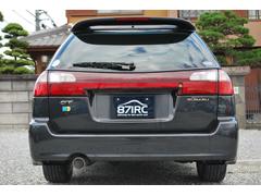 󡢰ٸֳǧ򥪥ᤷޤ˸ֳǧΤͽ򤷤ĺޤȺǴؤޤפޤǴؤϻıءĮؤǤ֤ξưƻ̲֣ʬ 7