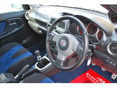 ǥɹǤ꡼˥󥰥ץ⤴ޤ 3