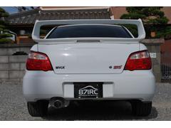 Ķ⡢ܥǥ䶯󥸥ΥСۡ塼˥󥰤ʤɽޤͤˤäץƤޤ 7