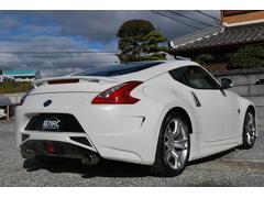 ̵ϣݣݣˤڤˤ䤤碌إͥåȤ򸫤٤ȸäĺޤȥࡼˤбޤ 2