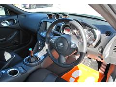 ǥɹǤ꡼˥󥰥ץ⤴ޤ 3