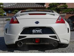 Ķ⡢ܥǥ䶯󥸥ΥСۡ塼˥󥰤ʤɽޤͤˤäץƤޤ 7