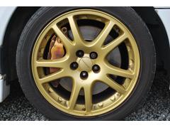 ������������ߡ������֥��ܡ� 4