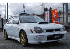 ����ǥ����������֤ʤ餳�Σ��椬��������Ǥ��� 5