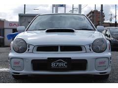 �Ķ⡢�������ܥǥ����䶯�����󥸥�Υ����С��ۡ������塼�˥󥰤ʤɽ���ޤ����������ͤˤ��ä��ץ�����Ƥ��ޤ����� 6