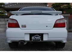 ���󡢰��ٸ��ֳ�ǧ�򥪥����ᤷ�ޤ����������˸��ֳ�ǧ�Τ�ͽ��򤷤�ĺ���ޤ��ȺǴ�ؤޤ������פ��ޤ����Ǵ�ؤϻ��ıء�������Į�ؤǤ������֤ξ������ư��ƻ�������̲��֣���ʬ 7