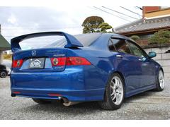 ��̵���������ϣ��������ݣ��������ݣ��������ˤ����ڤˤ��䤤��碌�����������إ����ͥåȤ򸫤��٤ȸ��ä�ĺ���ޤ��ȥ��ࡼ���ˤ��б�����ޤ��� 2