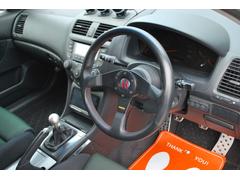 ��������ǥ�������ɹ��Ǥ������꡼�˥󥰥ץ��⤴�����ޤ��� 3