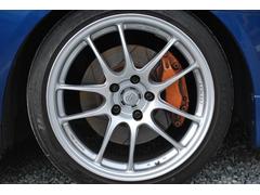 ���󥱥�����ߡ��쥸����ɽ����й����Уϣĥ����ѡ��� 4