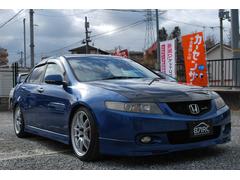 �ѡ���¿�����������㤤���ʣ���Ǥ��� 5