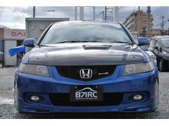 �ˡݣУ����󥻥ߥɥ饤�����ܥ�ܥ�ͥåȡ� 6