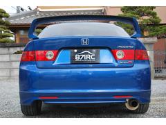 �Ķ⡢�������ܥǥ����䶯�����󥸥�Υ����С��ۡ������塼�˥󥰤ʤɽ���ޤ����������ͤˤ��ä��ץ�����Ƥ��ޤ����� 7