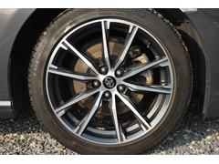 ������������ߡ����ߤΥ���ߤ������ǽ�Ǥ��� 4