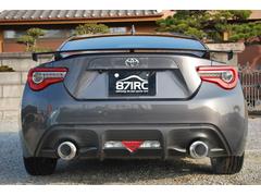 �Ķ⡢�������ܥǥ����䶯�����󥸥�Υ����С��ۡ������塼�˥󥰤ʤɽ���ޤ����������ͤˤ��ä��ץ�����Ƥ��ޤ����� 7