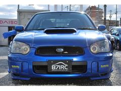 �͵������ܥ�ǥ롪 6