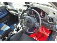 ��������ǥ�������ɹ��Ǥ������꡼�˥󥰥ץ��⤴�����ޤ��� 3