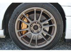 �ե����ʥ륹�ԡ��ɣ�������ߡ������֥��ܡ� 4