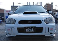 �緿�ե������ץ���������� 6