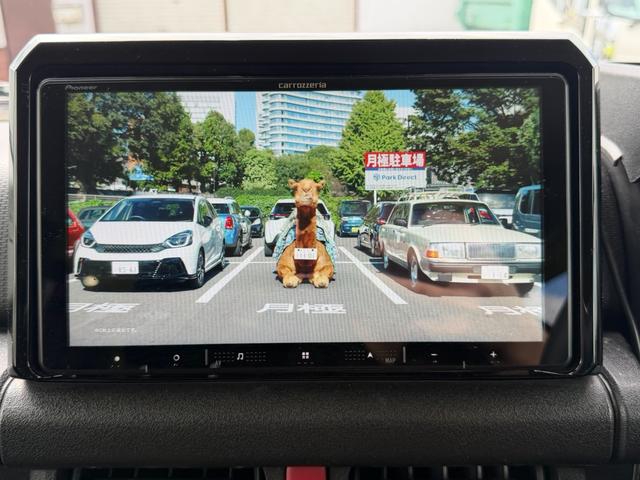 ジムニーシエラ ＪＣ　４ＷＤ　ワンオ―ナー　前後カメラ　クルーズコントロール　フルセグＴＶ　ＬＥＤヘッドライト　シートヒーター　車線逸脱防止　衝突被害軽減ブレーＢｌｕｅｔｏｏｔｈＥＴＣ　ヒルディセントコントロール　ドラレコ（26枚目）