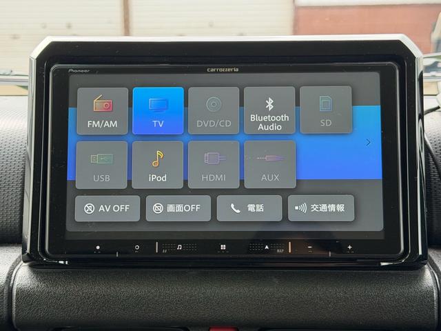 ジムニーシエラ ＪＣ　４ＷＤ　ワンオ―ナー　前後カメラ　クルーズコントロール　フルセグＴＶ　ＬＥＤヘッドライト　シートヒーター　車線逸脱防止　衝突被害軽減ブレーＢｌｕｅｔｏｏｔｈＥＴＣ　ヒルディセントコントロール　ドラレコ（28枚目）