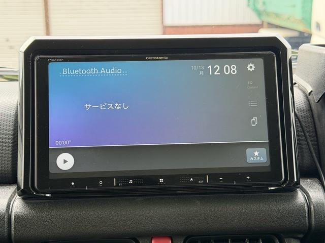 ジムニーシエラ ＪＣ　４ＷＤ　ワンオ―ナー　前後カメラ　クルーズコントロール　フルセグＴＶ　ＬＥＤヘッドライト　シートヒーター　車線逸脱防止　衝突被害軽減ブレーＢｌｕｅｔｏｏｔｈＥＴＣ　ヒルディセントコントロール　ドラレコ（29枚目）