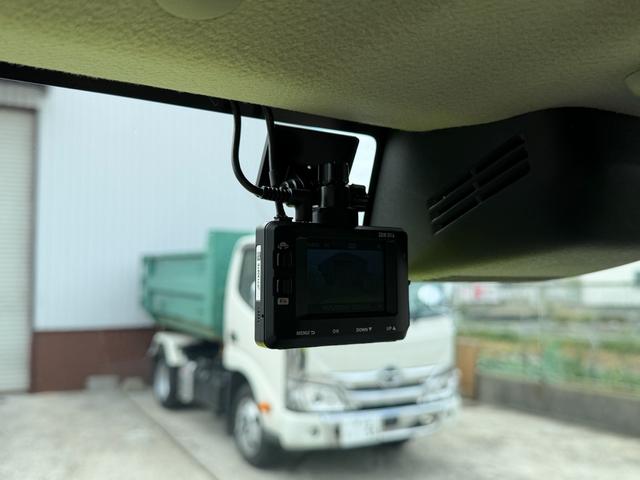 ジムニーシエラ ＪＣ　４ＷＤ　ワンオ―ナー　前後カメラ　クルーズコントロール　フルセグＴＶ　ＬＥＤヘッドライト　シートヒーター　車線逸脱防止　衝突被害軽減ブレーＢｌｕｅｔｏｏｔｈＥＴＣ　ヒルディセントコントロール　ドラレコ（43枚目）
