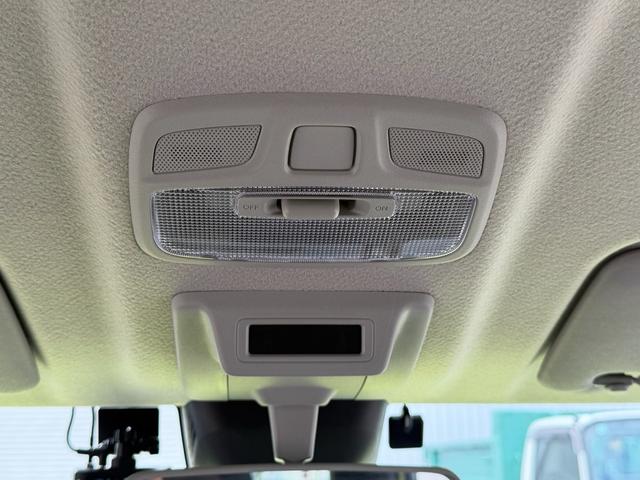 ジムニーシエラ ＪＣ　４ＷＤ　ワンオ―ナー　前後カメラ　クルーズコントロール　フルセグＴＶ　ＬＥＤヘッドライト　シートヒーター　車線逸脱防止　衝突被害軽減ブレーＢｌｕｅｔｏｏｔｈＥＴＣ　ヒルディセントコントロール　ドラレコ（60枚目）