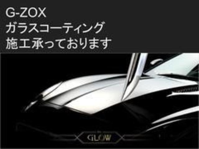 ワゴンR FX 禁煙車 ワンオーナー 運転席シートヒーター 衝突被害軽減ブレーキ アイドリングストップ 純正オーディオ 横滑り防止装置 ETC ヘッドライトレベライザー CD ラジオ オートエアコン 電動格納ミラー(4枚目)