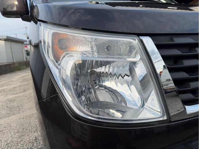 ワゴンR FX 禁煙車 ワンオーナー 運転席シートヒーター 衝突被害軽減ブレーキ アイドリングストップ 純正オーディオ 横滑り防止装置 ETC ヘッドライトレベライザー CD ラジオ オートエアコン 電動格納ミラー(11枚目)