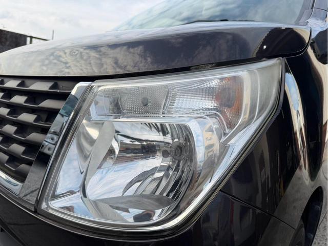 ワゴンR FX 禁煙車 ワンオーナー 運転席シートヒーター 衝突被害軽減ブレーキ アイドリングストップ 純正オーディオ 横滑り防止装置 ETC ヘッドライトレベライザー CD ラジオ オートエアコン 電動格納ミラー(12枚目)
