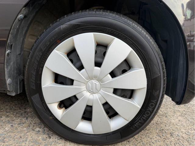 ワゴンR FX 禁煙車 ワンオーナー 運転席シートヒーター 衝突被害軽減ブレーキ アイドリングストップ 純正オーディオ 横滑り防止装置 ETC ヘッドライトレベライザー CD ラジオ オートエアコン 電動格納ミラー(24枚目)