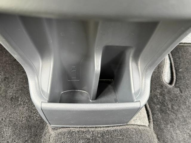 ワゴンR FX 禁煙車 ワンオーナー 運転席シートヒーター 衝突被害軽減ブレーキ アイドリングストップ 純正オーディオ 横滑り防止装置 ETC ヘッドライトレベライザー CD ラジオ オートエアコン 電動格納ミラー(34枚目)